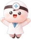 ChatDoc 吉祥物