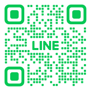 ChatDoc Taiwan LINE QR